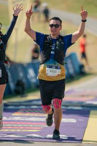 BIB: 
                            <button type="button" onclick="openModal(27327549)" class="btn btn-primary btn-sm float-right btn-popup" data-toggle="modal" data-target=".modal-high-quality">
                        <i class="fas fa-shopping-cart"></i> Add to Cart
                    </button>
                                            <button type="button" onclick="isThisMe(27327549, true)" class="btn btn-success btn-sm float-right btn-popup btn-isme hidden" data-toggle="tooltip" data-placement="bottom" title="นี่คือรูปของคุณใช่ไหม คลิกที่นี่เพื่อเอาเข้าอัลบั้ม">
                        <i class="fas fa-plus"></i> Add to album
                    </button>
                    <button type="button" onclick="isThisMe(27327549, false)" class="btn btn-warning btn-sm float-right btn-popup btn-isnotme hidden">
                        <i class="fas fa-ban"></i> Remove from album
                    </button>